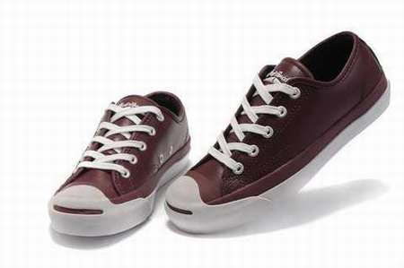 Converse Swag Femme Converse Swag Femme